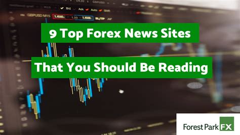 forex trading forums|9 Top Forex News Sites That You Should Be Reading .